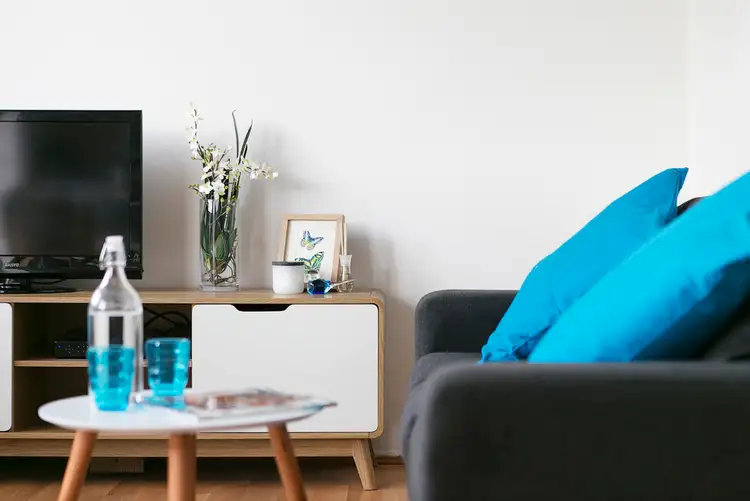 Sixth view of Homely unit listing, 12/28 Westminster Avenue, Dee Why NSW 2099