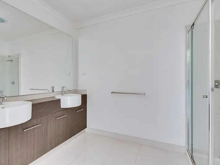Sixth view of Homely house listing, 9 Belleville Close, Burnside Heights VIC 3023