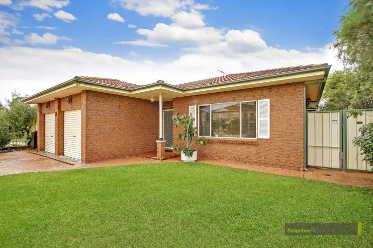 Main view of Homely house listing, Address available on request