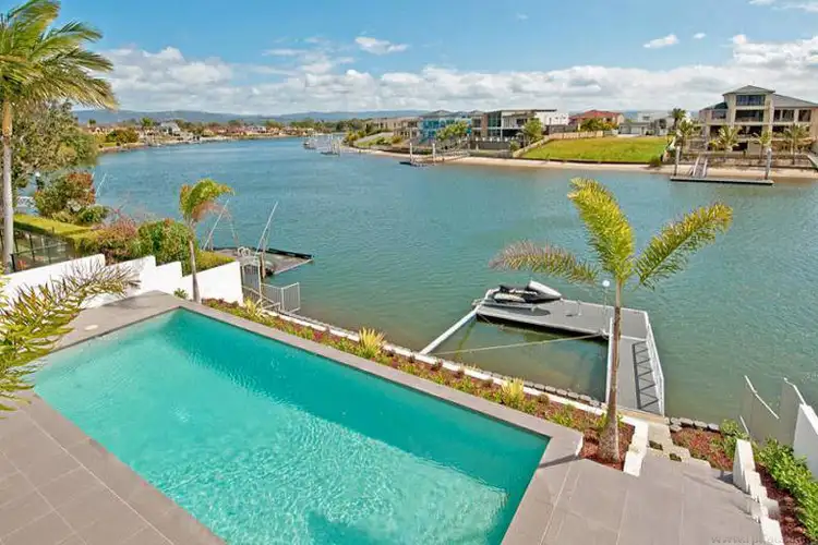 Address available on request