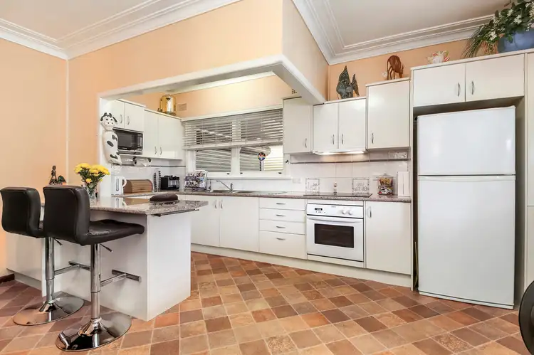 Fourth view of Homely house listing, 9 Milford Avenue, Panania NSW 2213