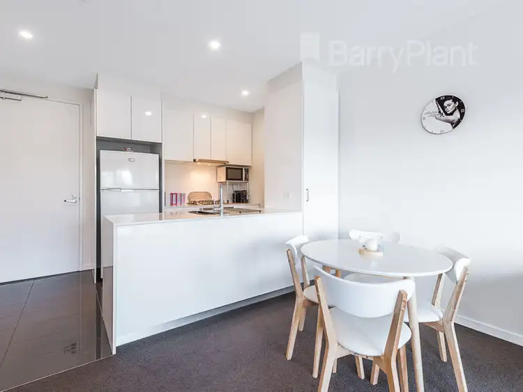 Fifth view of Homely unit listing, 110a/400 Burwood Highway, Wantirna South VIC 3152