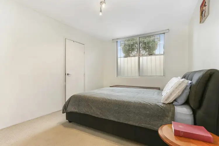 Third view of Homely apartment listing, 1D/337 Bronte Road, Bronte NSW 2024