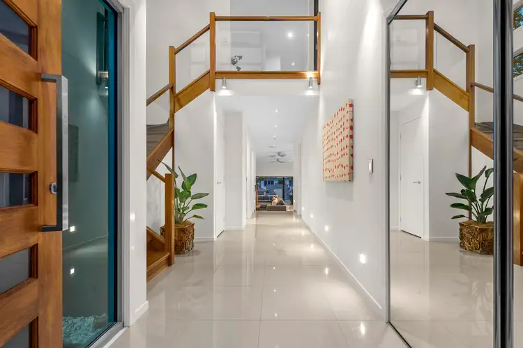 Third view of Homely house listing, 43 Tandoor Street, Morningside QLD 4170