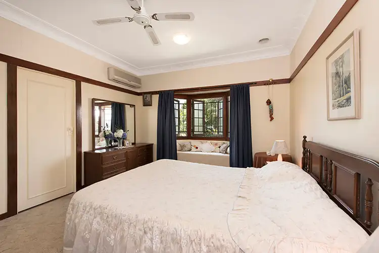 Fifth view of Homely house listing, 80 Clewley Street, Corinda QLD 4075