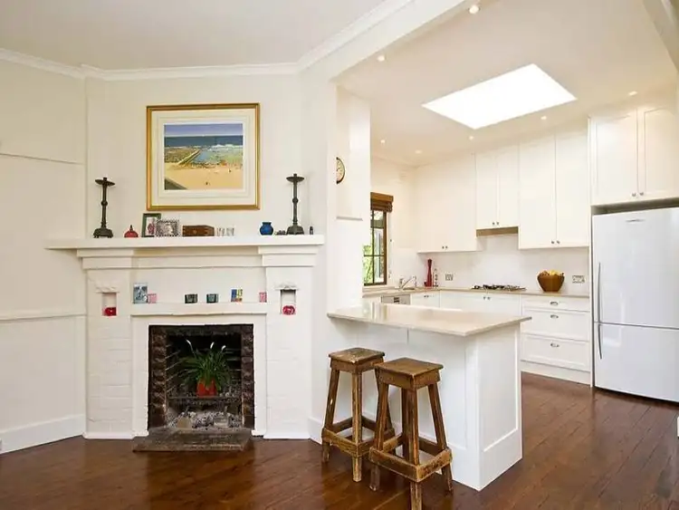 Fifth view of Homely house listing, 246 Bobbin Head Road, North Turramurra NSW 2074