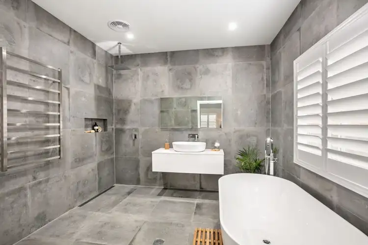 Sixth view of Homely house listing, 37 Marlo Road, Towradgi NSW 2518