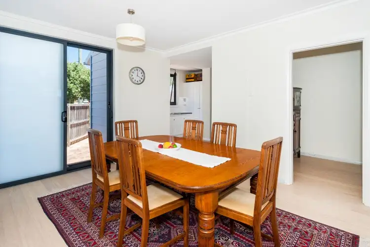 Sixth view of Homely house listing, 2 Curtin Crescent, Maroubra NSW 2035