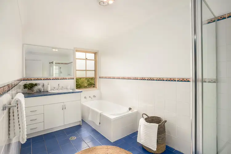 Sixth view of Homely townhouse listing, 15/6 Kembla Street, Balgownie NSW 2519