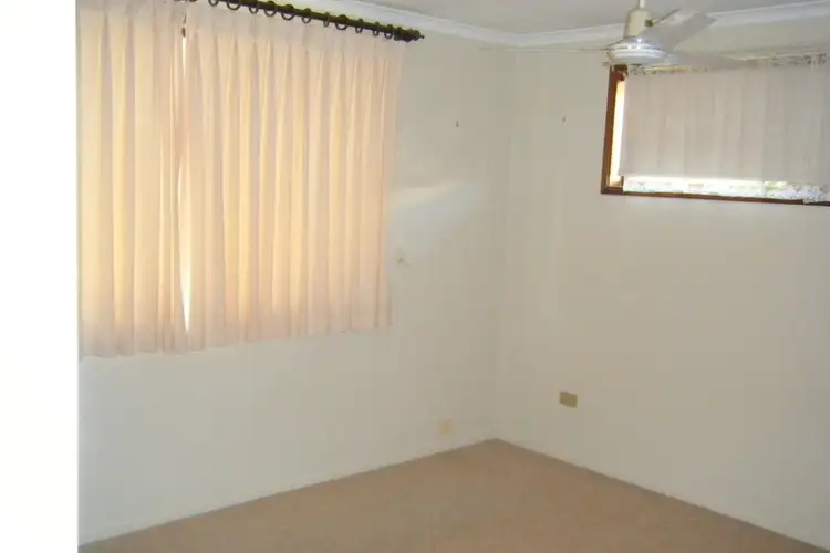 Fifth view of Homely house listing, 39 Bibimulya Street, Bellara QLD 4507