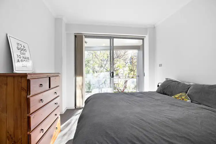 Fifth view of Homely apartment listing, 202/1 Botany Road, Waterloo NSW 2017