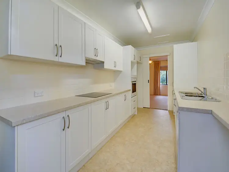 Third view of Homely apartment listing, 8/1310 Pacific Highway, Turramurra NSW 2074
