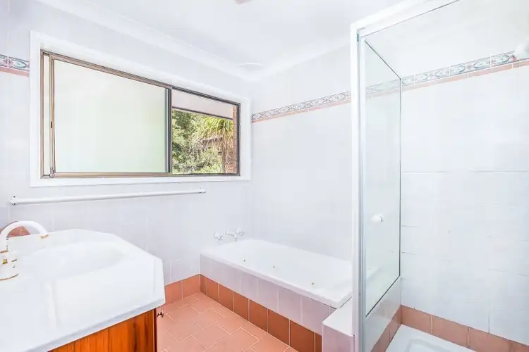 Sixth view of Homely house listing, 12 Mulga Place, Kirrawee NSW 2232