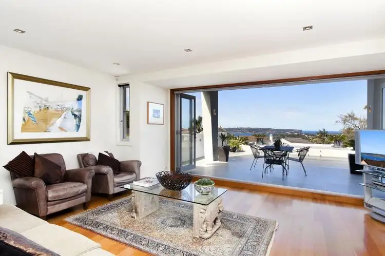 68A Muston Street, Mosman NSW 2088