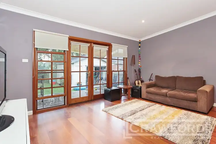 Third view of Homely house listing, 61 Victoria Street, New Lambton NSW 2305