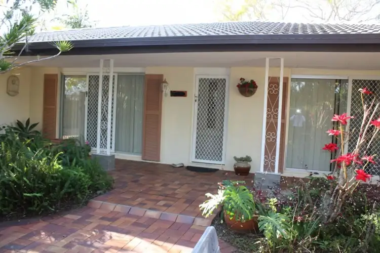 59 Kalimna Drive, Broadbeach Waters QLD 4218