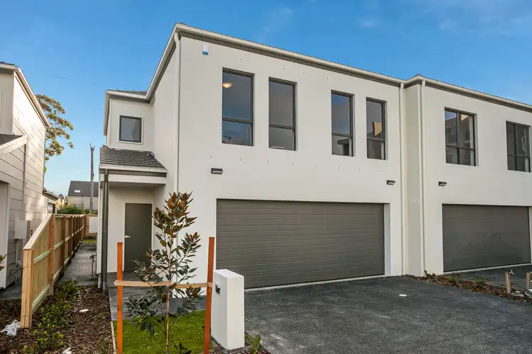 Second view of Homely house listing, 47 Grand Court, Fairy Meadow NSW 2519