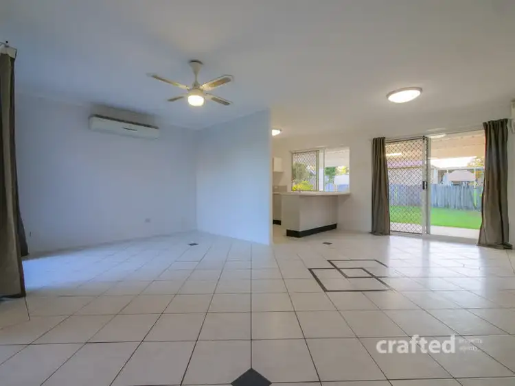Sixth view of Homely house listing, 75 Federation Drive, Hillcrest QLD 4118