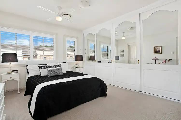Fourth view of Homely townhouse listing, 10/342 Old Northern Road, Castle Hill NSW 2154
