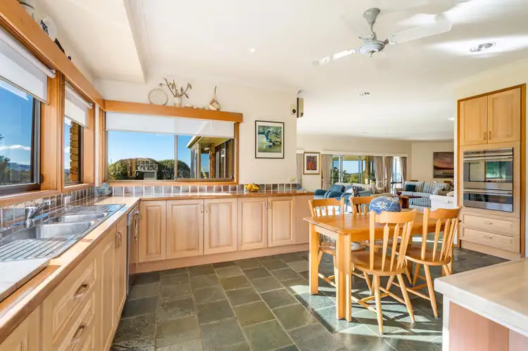 Fifth view of Homely house listing, 182 Croziers Road, Berry NSW 2535