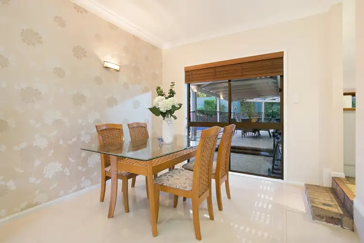 Third view of Homely house listing, 13 Epson Court, Daisy Hill QLD 4127