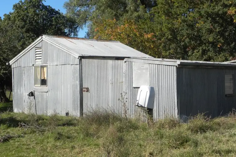 Seventh view of Homely house listing, 20 Telegraph Road, Young NSW 2594