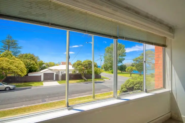 Third view of Homely unit listing, 5/38 Victoria Parade, Devonport TAS 7310