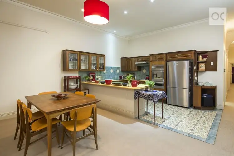 Fifth view of Homely house listing, 30 Ellen Street, Nailsworth SA 5083