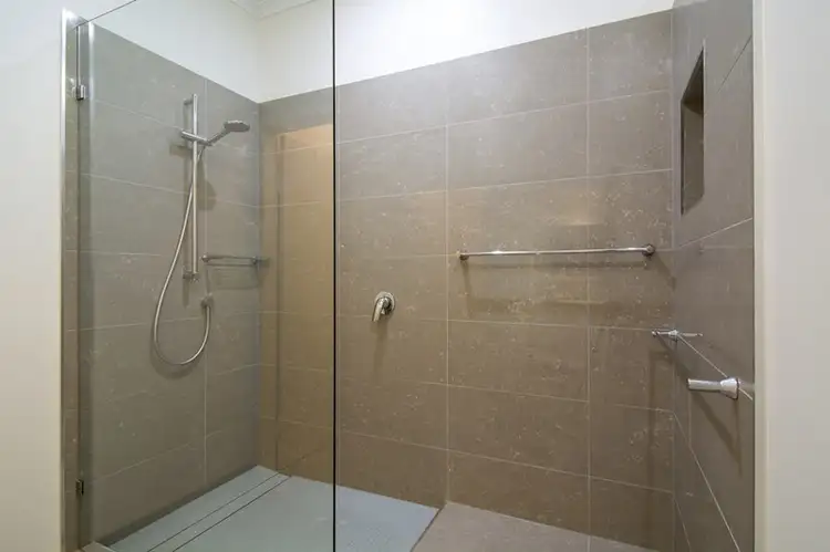 Fifth view of Homely house listing, 8 Seabrook Avenue, Port Douglas QLD 4877