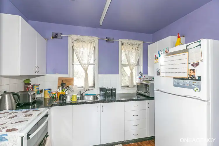 Fifth view of Homely house listing, 18 Keith Moses Crescent, West Kempsey NSW 2440