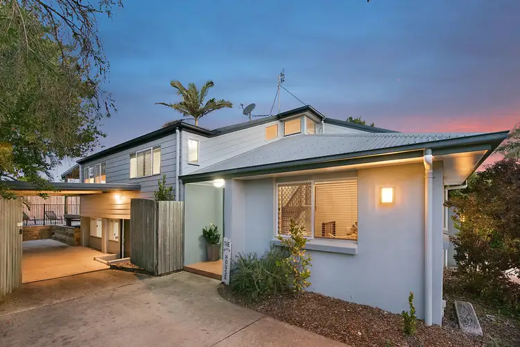 Fourth view of Homely house listing, 12 Second Avenue, Coolum Beach QLD 4573