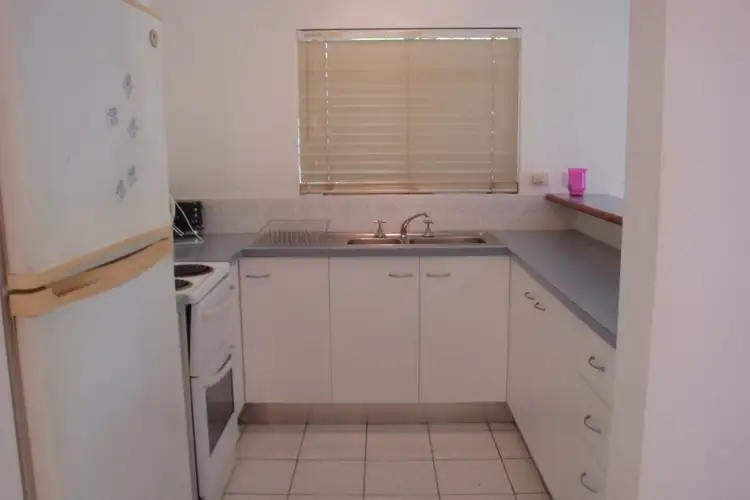 Third view of Homely unit listing, 3/7 Osprey Close, Port Douglas QLD 4877