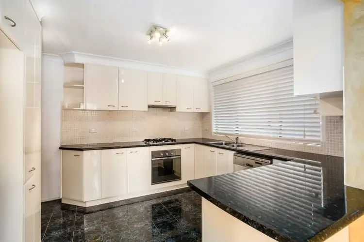 Fourth view of Homely house listing, 7 Tristan Avenue, Woonona NSW 2517