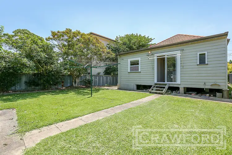 Fourth view of Homely house listing, 38 Russell Road, New Lambton NSW 2305