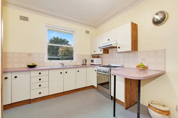 Fourth view of Homely house listing, 175A Burns Bay Road, Lane Cove NSW 2066