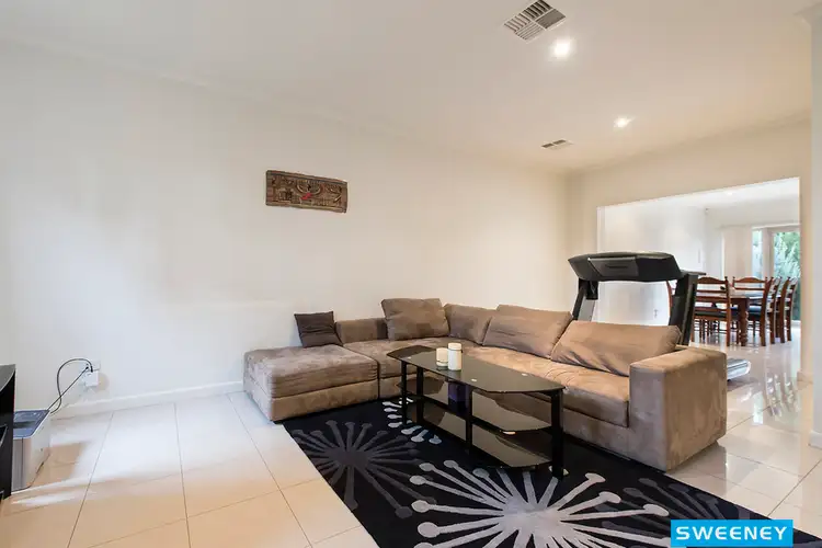 Fourth view of Homely townhouse listing, 841/A Ballarat Road, Deer Park VIC 3023