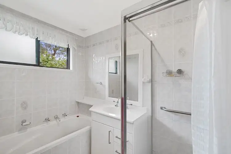 Fourth view of Homely house listing, 7 Connor Place, Tahmoor NSW 2573