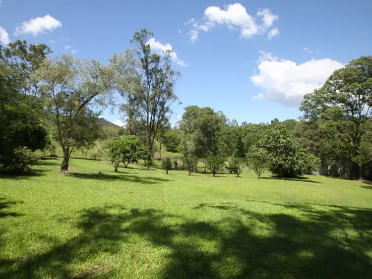 Fourth view of Homely rural property listing, 25 Kirkland Road, Nimbin NSW 2480