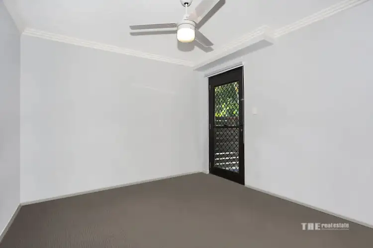 Fourth view of Homely apartment listing, 2/1996 Gold Coast Highway, Miami QLD 4220