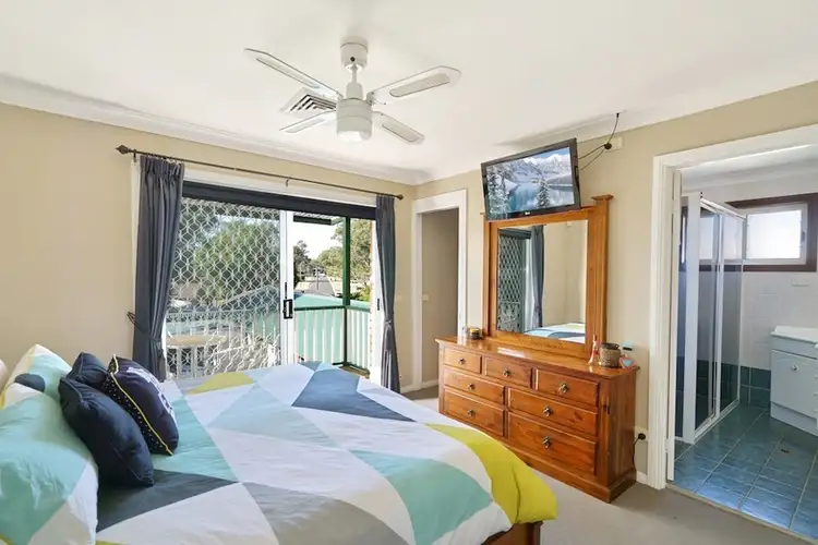 Fourth view of Homely house listing, 20 Coolalie Avenue, Camden South NSW 2570