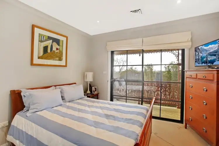 Seventh view of Homely townhouse listing, 6/14 Park Street, Camden NSW 2570