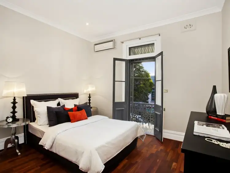 Fifth view of Homely house listing, 136 Church Street, St Peters NSW 2044