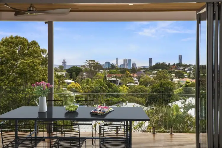 Main view of Homely house listing, 99 Blackwood Avenue, Morningside QLD 4170
