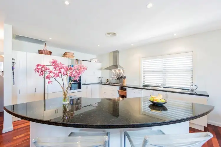 Sixth view of Homely house listing, 44 Maitland Street, Stockton NSW 2295