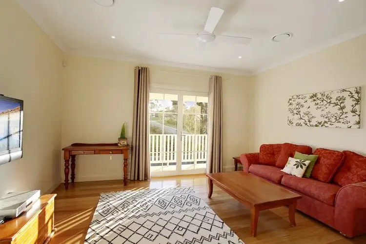 Seventh view of Homely house listing, 8 Yewens Circuit, Grasmere NSW 2570