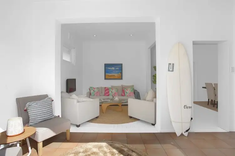 Fourth view of Homely house listing, 3 Bream Street, Coogee NSW 2034