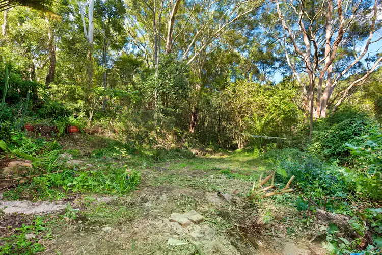 Third view of Homely house listing, 50a Bridge Street, Lane Cove NSW 2066
