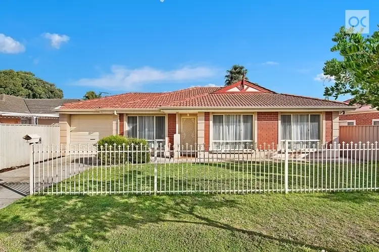 2a Boyce Street, Seaton SA 5023