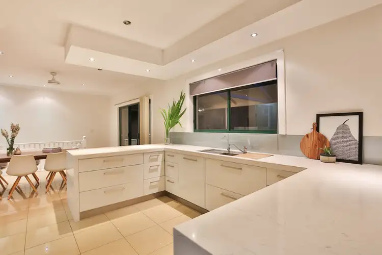 Third view of Homely house listing, 128 Hendy Road, Buronga NSW 2739