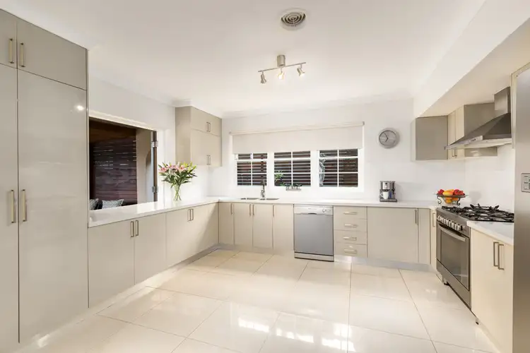 Fourth view of Homely house listing, 77 Athena Avenue, St Ives NSW 2075